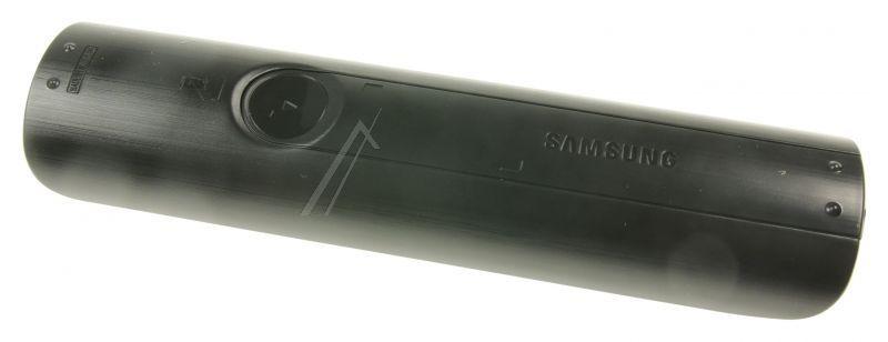 Samsung BN5901315M - Bn59-01315m remocon-tv,2021 tv,samsung,44key,3v,uk t