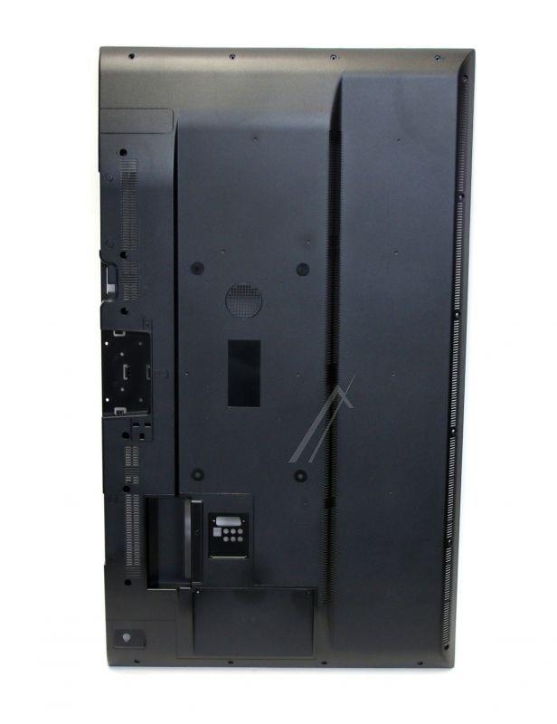 Vestel 23364394 Rückwand - Bc.55400 100&fs&jo wo/std&cl49(pcabs(v0