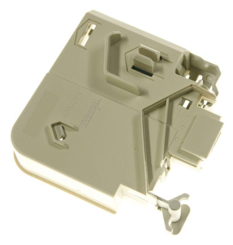 Türschalter für Waschmaschine Türverriegelung wie Bosch Siemens BSH 613070 Ersatzteil