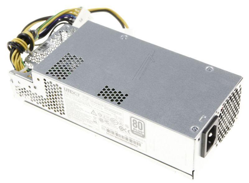 Acer DC2201B002 - Power supply.fsp.220w.pfc