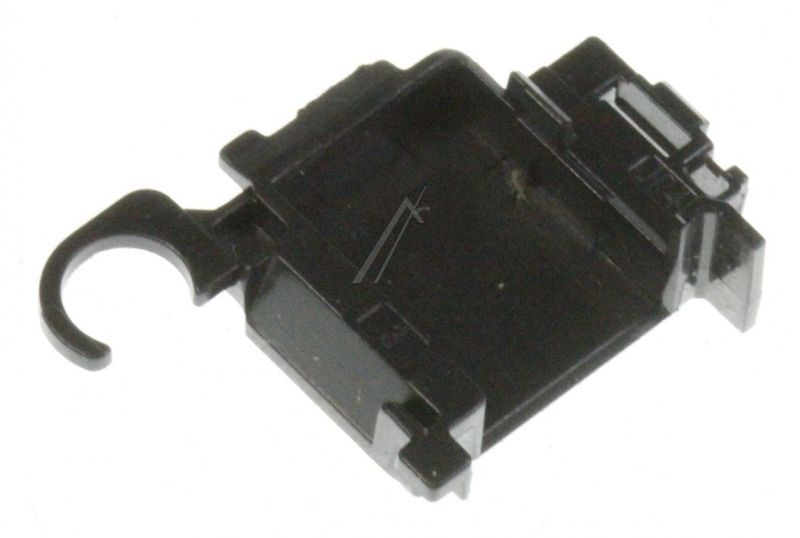 Sony U50030243 Halter - 1289-2576 passend für sony xperia z3+ (e6553) - halterung f. audio connector