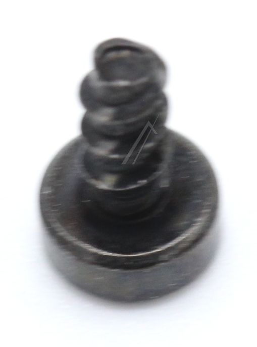 Dyson 96583201 Schrauben - 965832-01 schraube m2.5x6-t8