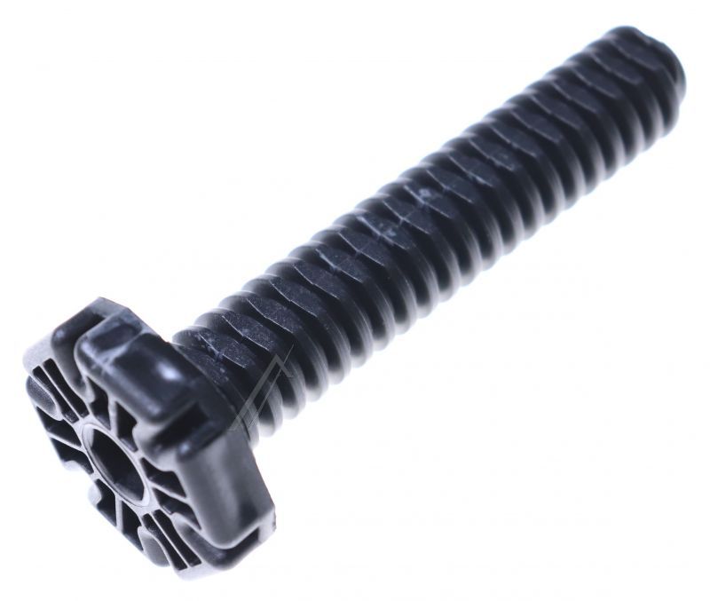 Candy Hoover 49037625 - Fuss.post.12176000009748 Candy Hoover 49037625 - Fuss.post.12176000009748