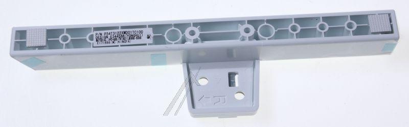 TP Vision 996598003599 - 905txisk32084300sw edge stand r