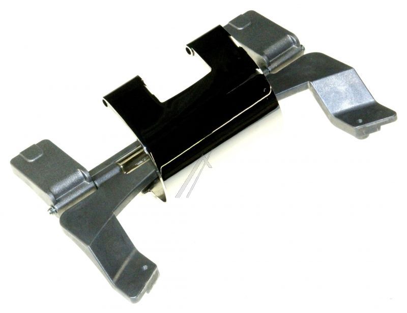 Samsung DC9718046A - Dc97-18046a scharnier h800e