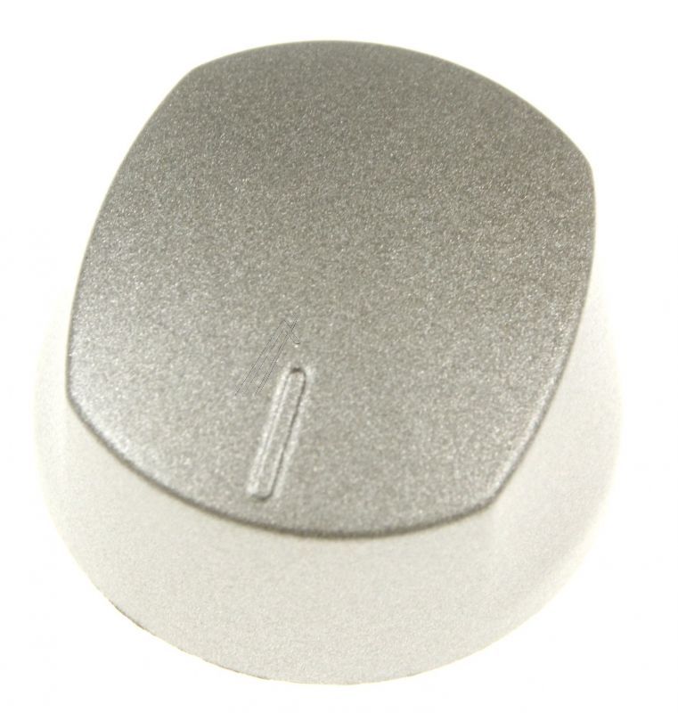 Candy Hoover 42805253 Knopf Taste - Knopf