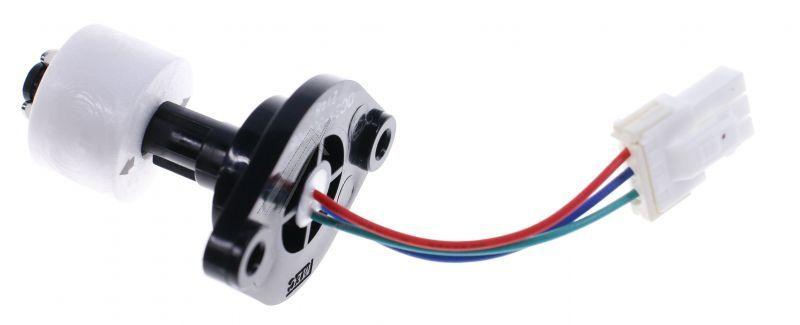 Samsung DC3400010B Schwimmerschalter - Dc34-00010b switch float,50mm,2.5mm,50mm,amp 177899-