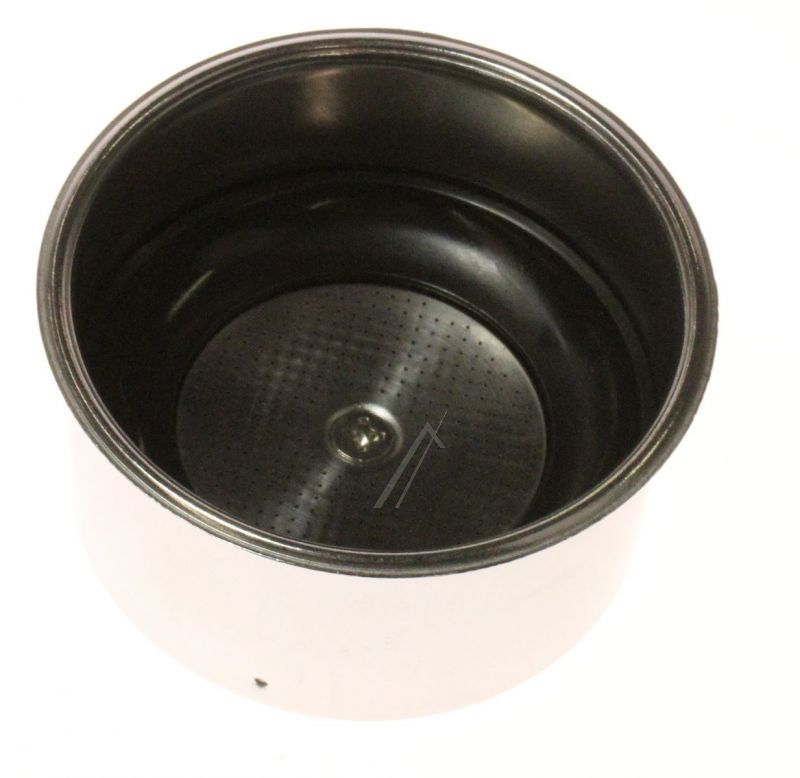 Riviera & Bar 500591710 Kaffeefilter - Filter 2 tassen