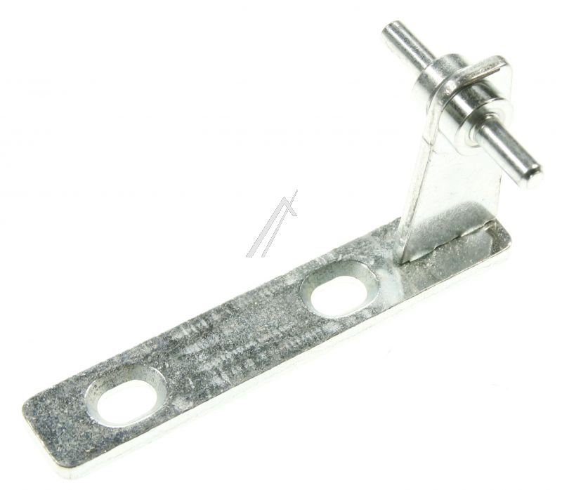 AEG Electrolux 140043593015 Scharnier - Scharnier,halb