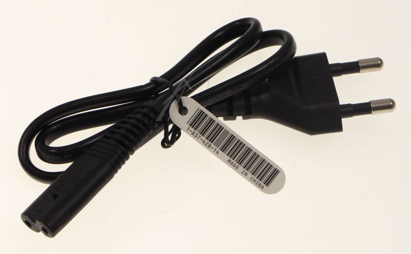 Sony 183742814 - Power-supply cord set
