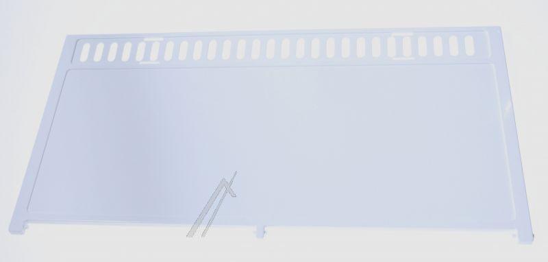 Bosch Siemens Deckel Gemüseschale 00361076 für Kühlschrank Ersatzteil