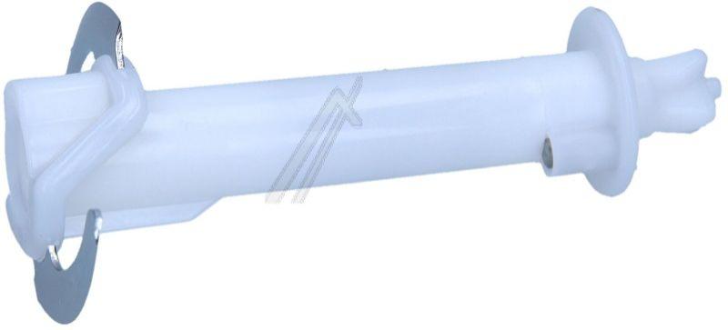 Delonghi AS00004184 Messer - Klinge