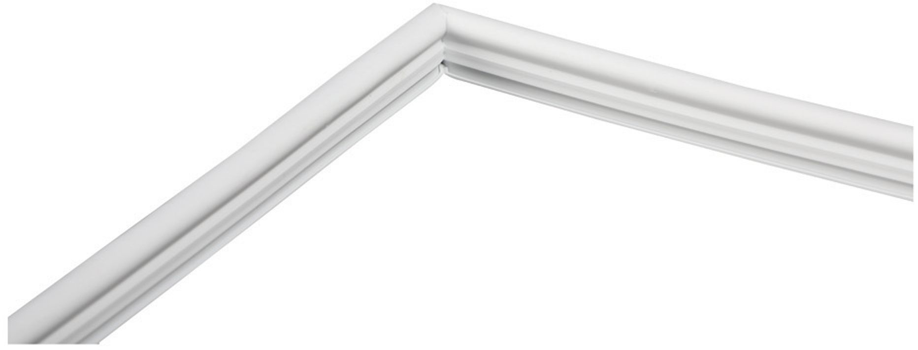 Bosch Siemens Magnettürdichtung Gefrierfachtür 00112262 für Kühlschrank Dichtung Ersatzteil