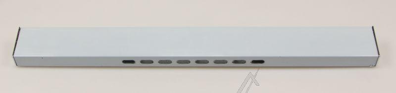 SMEG 690130188 - Gruppe aufsatz