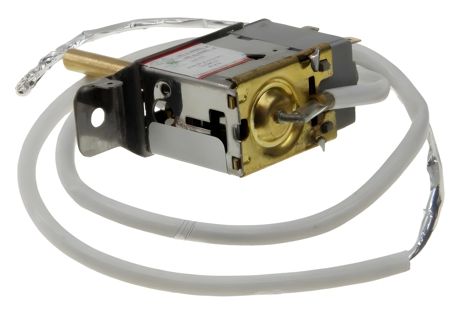 Eurosav FOBD10002 - Wpf27-e-102-003 thermostat