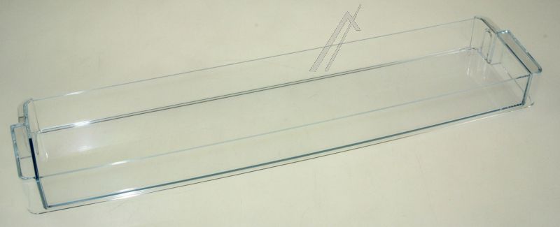 Türfach 00664288 für Bosch KSR30N01GB/02