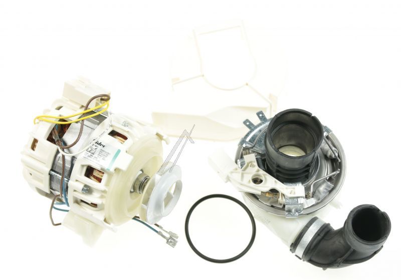 Umwälzpumpe 4055373783 für AEG ESL9531LO (91153609301)