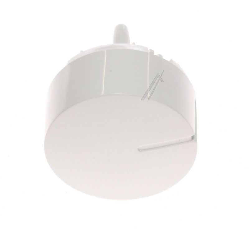 BSH Bosch Siemens 00600303 Knopf Taste - Drehgriff-programm