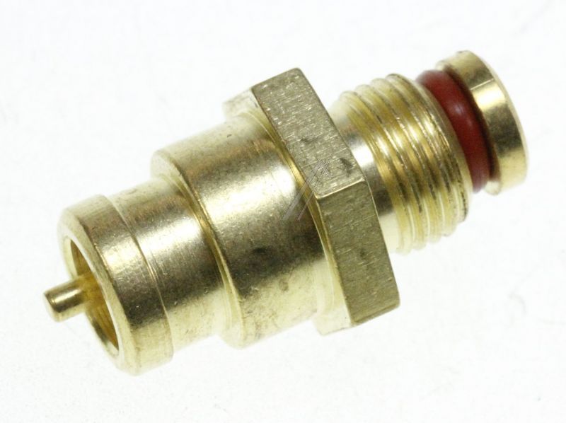 Delonghi AT630017900 Ventil - Ventil dampf 1335
