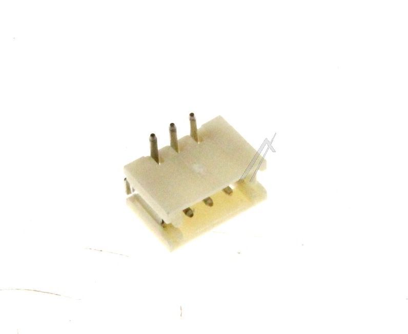 Sony 169155011 Stecker - Pin,connector (smd ) (i ty