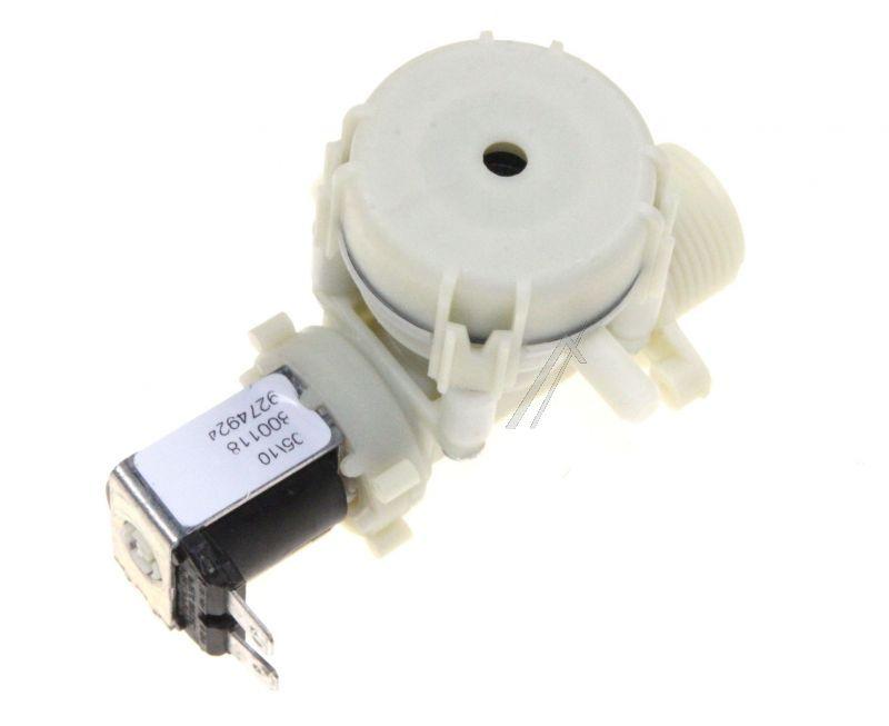 Candy Hoover 92749241 - Elektroventil Candy Hoover 92749241 - Elektroventil