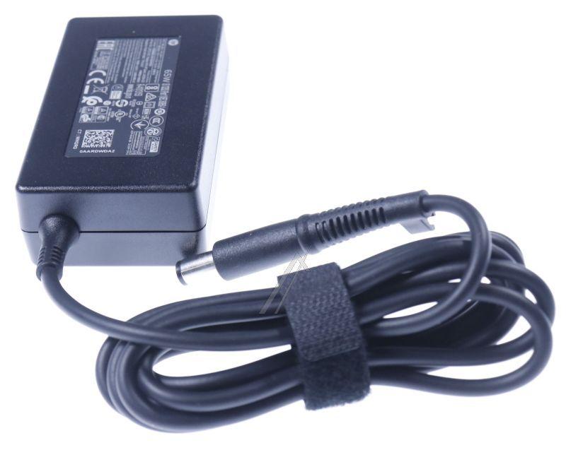 Hewlett Packard L40094001 - L40094-001 hpi ac adapter 65w npfc smart. no power cord