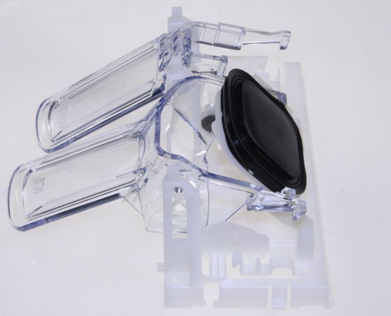 Samsung DA9706021B Schieber - Assy case-lever dispenser,es-pjt,ssec,-,