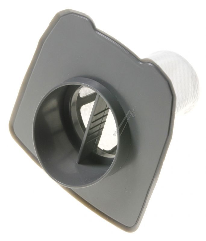 AEG Electrolux 140047084201 Staubsaugerfilter - Filter,innen