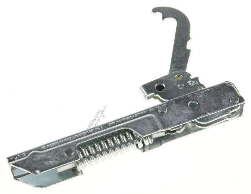 Gorenje 703382 Scharnier - Gelenk