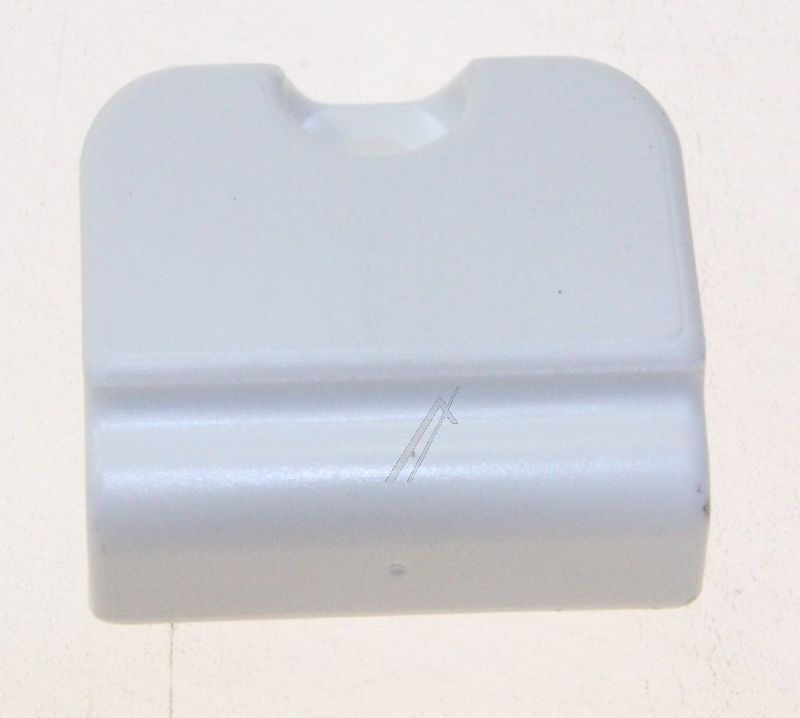 AEG Electrolux 2237125089 Halter - Magnet halter
