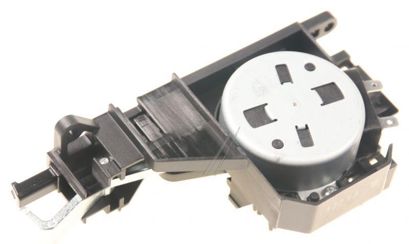 827177 Türverriegelung - Door lock piro rold bio21