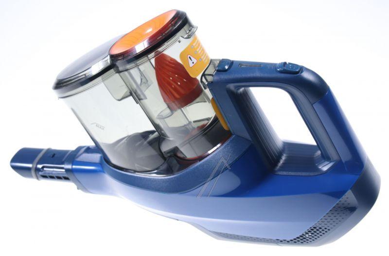Philips Saeco 300003475581 Handgriff - Cp1917/01 handheld dark royal blue/magma