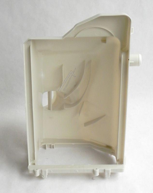Samsung DC6102434A Spülmittelbehälter - Gehäuse schublade l:heba-pjt,pp,t1.8,ntr