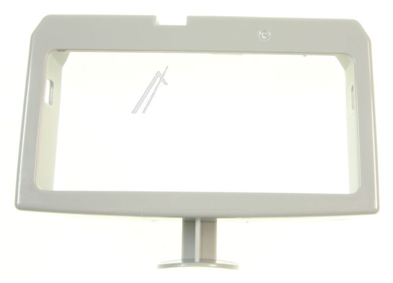 BSH Bosch Siemens 11002083 Gefäß - Kasten