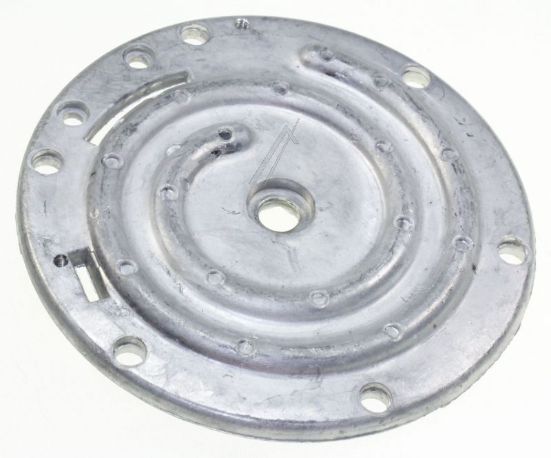 Delonghi AT2135780300 - Resistenza caldaia ac230v 1200w 6251-625