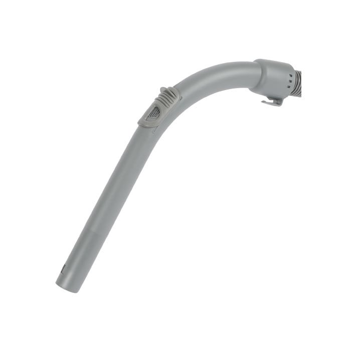AEG Electrolux 1130030040 Staubsaugerschlauch - Flexibel r,kpl