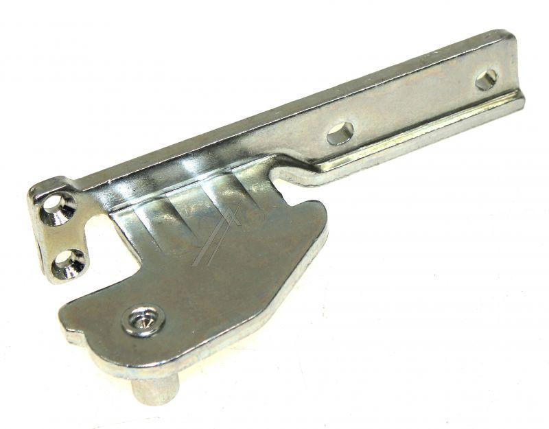 Midea 12231000006825 Scharnier - Middle hinge assemblies