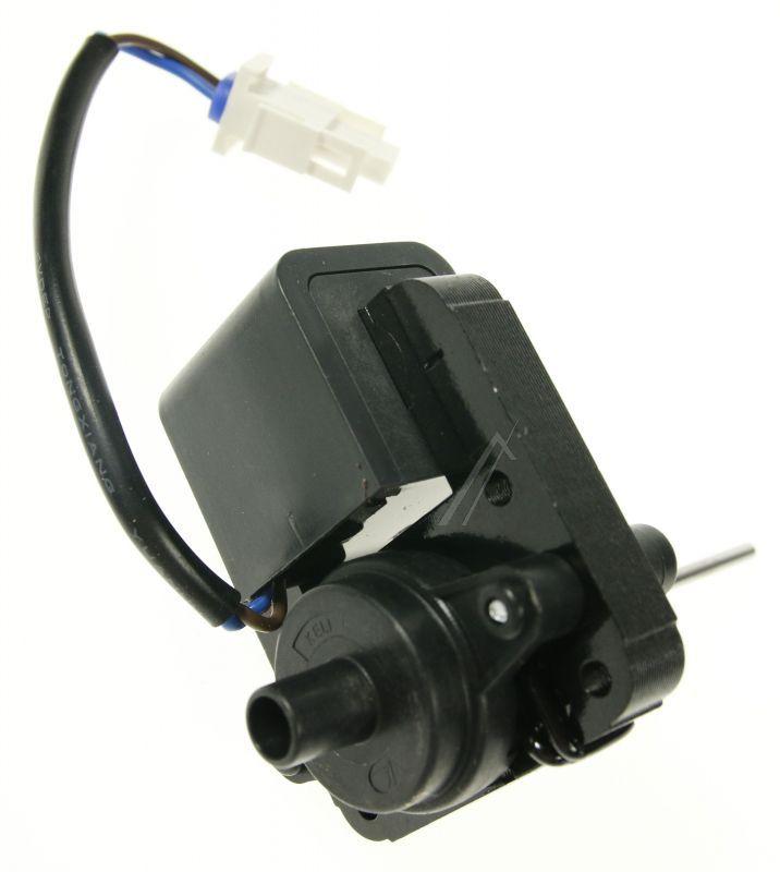 Vestel 32032758 Lüfter - B2539-yj043as02b b.c.fan motoru h.keli 7,5w 1250rpm