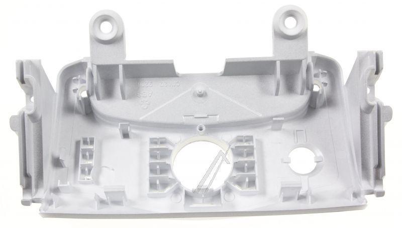 BSH Bosch Siemens 12005947 Frontblende - Front panel - front panel tds3831100-th marked