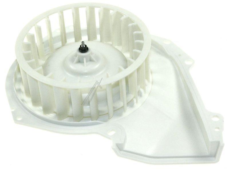 LG EAU37932704 Lüfter - Motor assembly,dc,fan