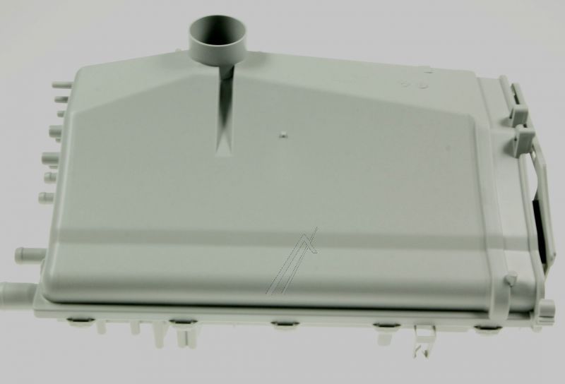 Gorenje 489761 Waschmitteleinspülkasten - Soap dispenser kit wm-80 kpl ul4