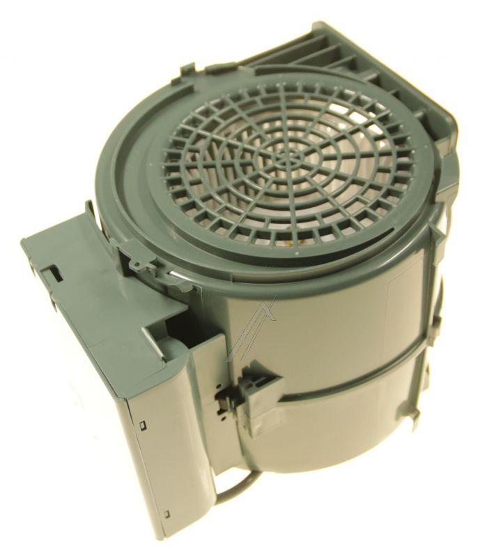 CATA 15104024 Dunstabzugshaubenmotor - Bt3 motor group set-hood