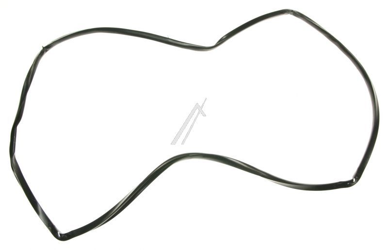 SMEG 754130668 Backofentürdichtung - Dichtung 4 seiten s200