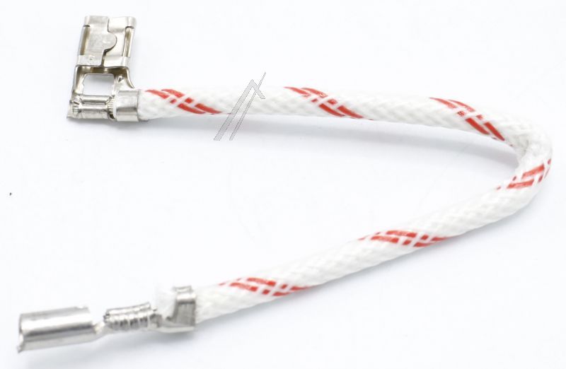 BSH Bosch Siemens 00624031 Stecker - Kabel