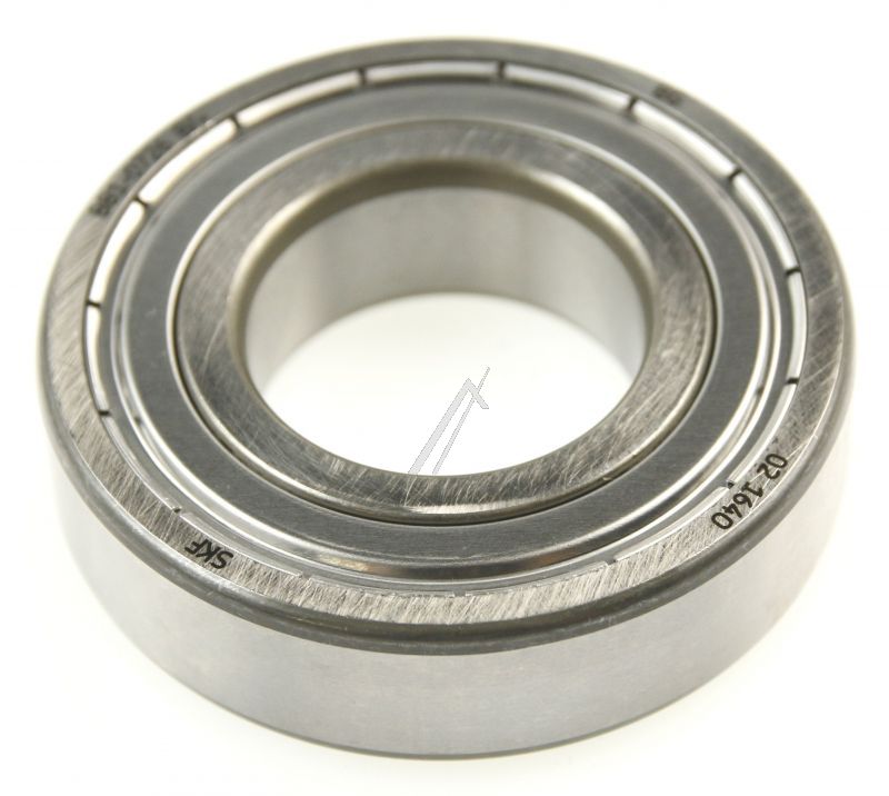 BSH Bosch Siemens 00619329 - Kugellager BSH Bosch Siemens 00619329 - Kugellager
