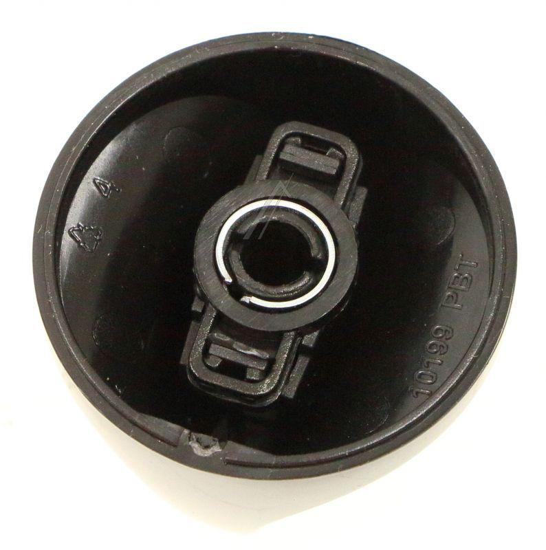 Vestel 42143106 Knebel - Knebel(gama,m.tank,schwarz)