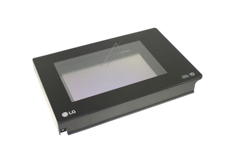 LG ADC75446519 Tür - Door assembly,full
