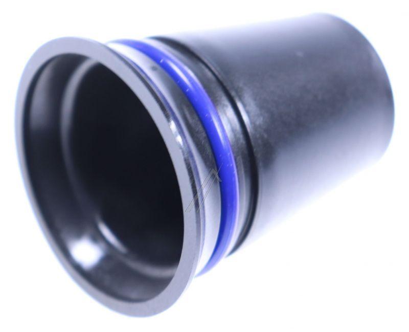 SEB SS1530000877 Rohr - Tube de plat + joint
