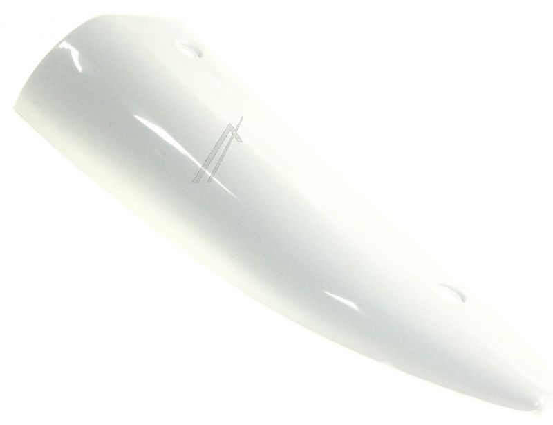 Brandt F860000P6 Handgriff - Griff