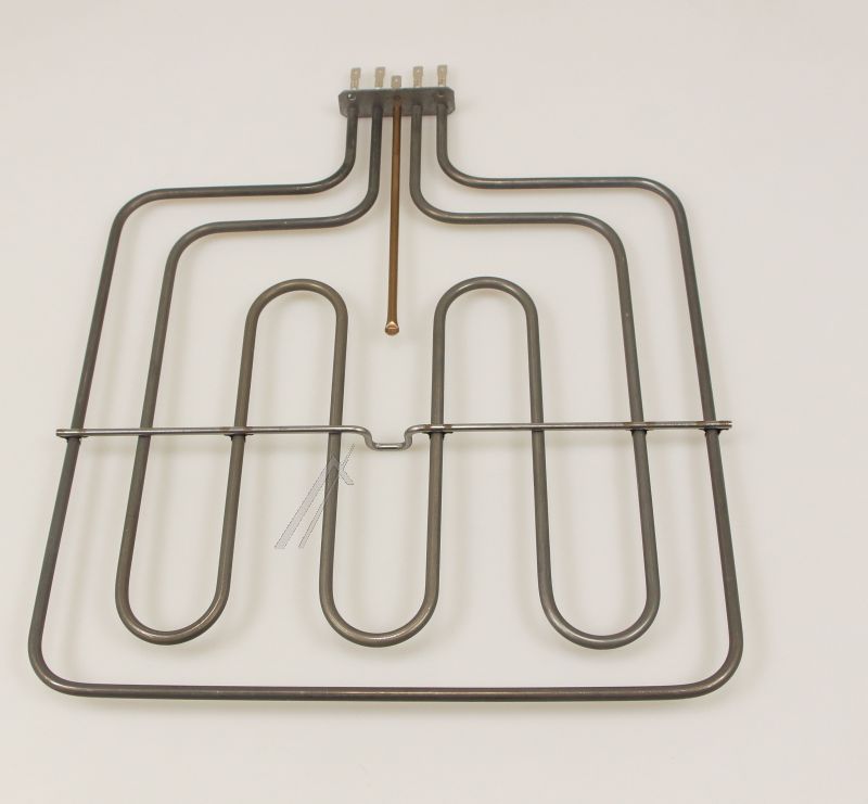 AEG Electrolux 50298491007 Grillheizkörper - Grillheizstab,230v 1400+500